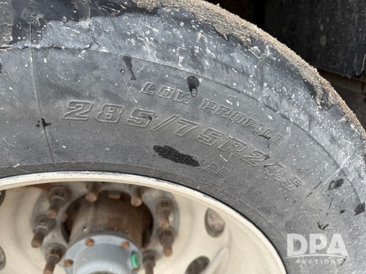 2012-timpte-super-hopper-image-46