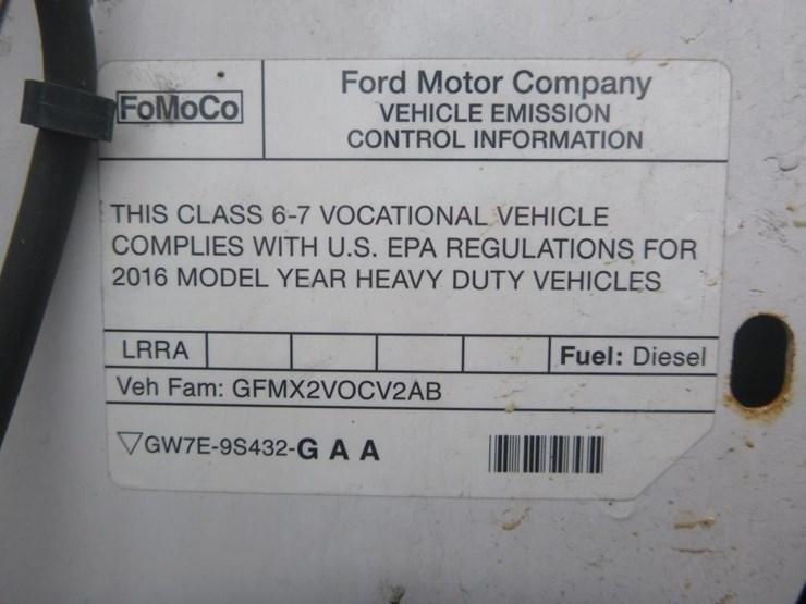 2016-ford-f650-xlt-image-23