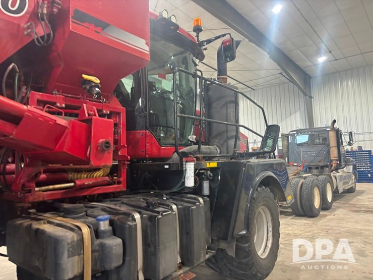 2016-raven-viper-image-47