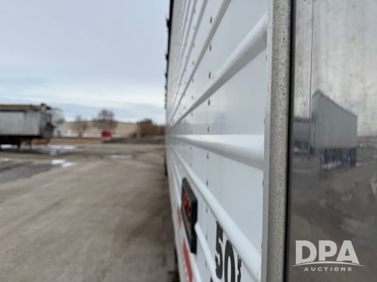 2016-timpte-grain-trailer-image-34