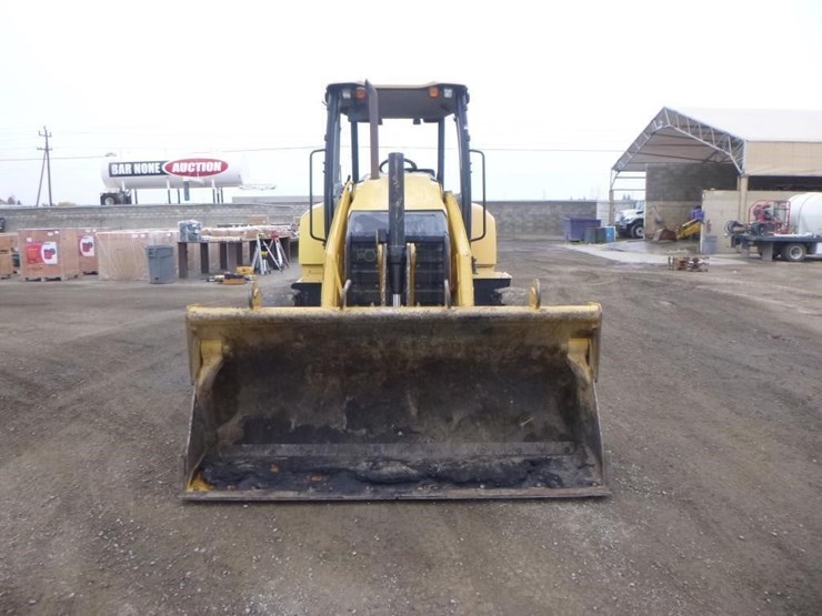 2021-caterpillar-415-il-image-6