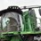 john-deere-cs770-image-10