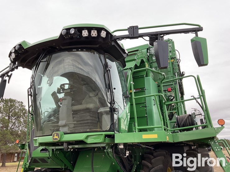 john-deere-cs770-image-10