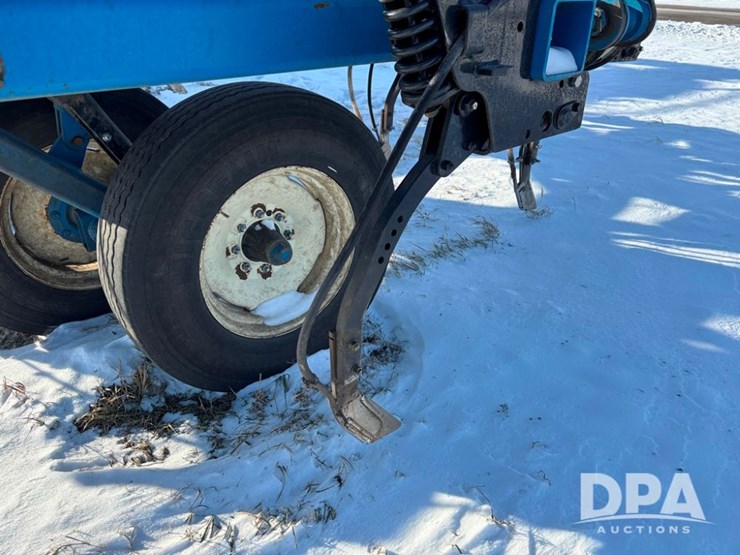 ag-systems-8500-image-26