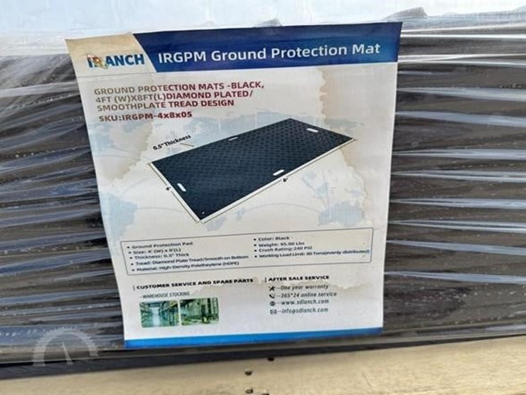 new-irgpm-ground-protective-mat-image-1