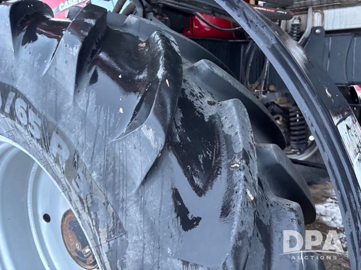 2016-case-ih-2016-image-42