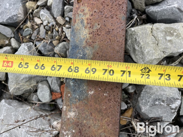 pickup-headache-rack-image-11