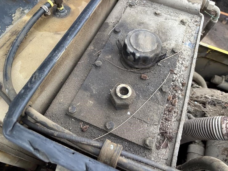 1999-bomag-bw100-image-26