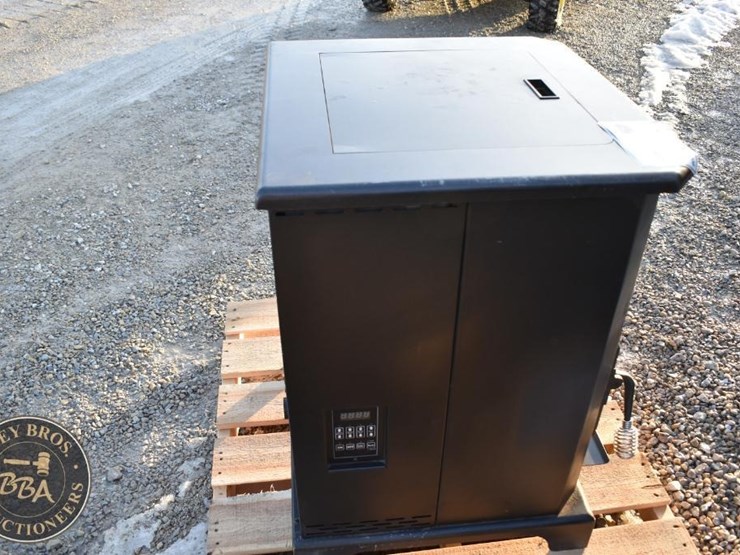 king-pellet-stove-image-6