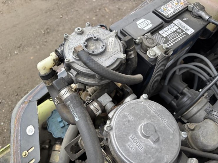 clark-cgc25-image-27