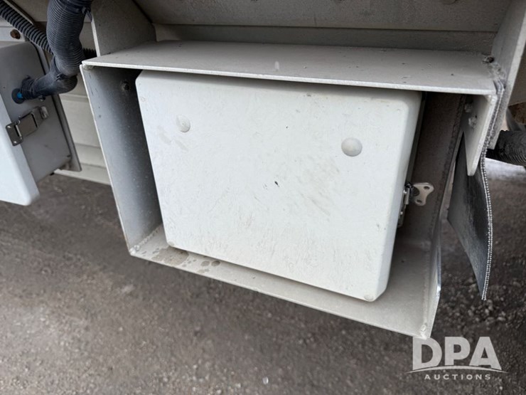 2012-timpte-super-hopper-image-36