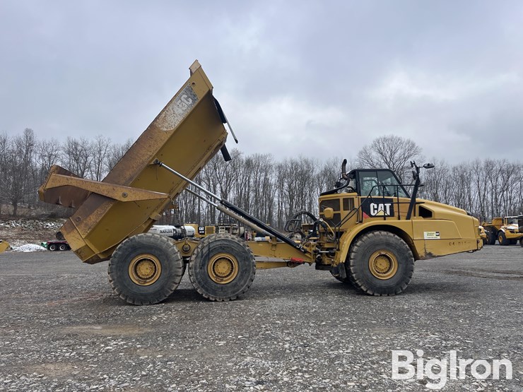 caterpillar-745c-image-15