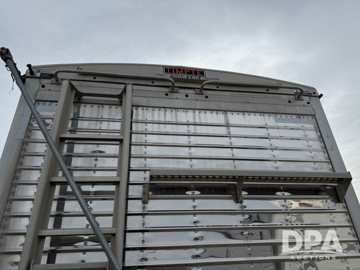 2016-timpte-super-hopper-image-68