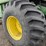 john-deere-8820-image-10