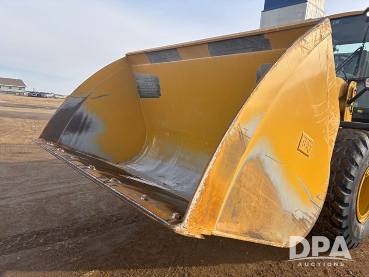 caterpillar-926m-image-55