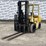 forklift-image-1