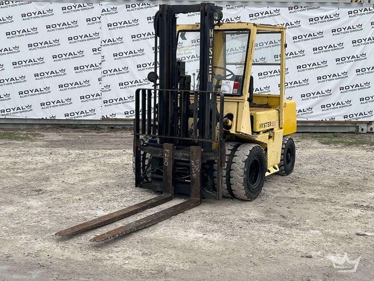 forklift-image-1