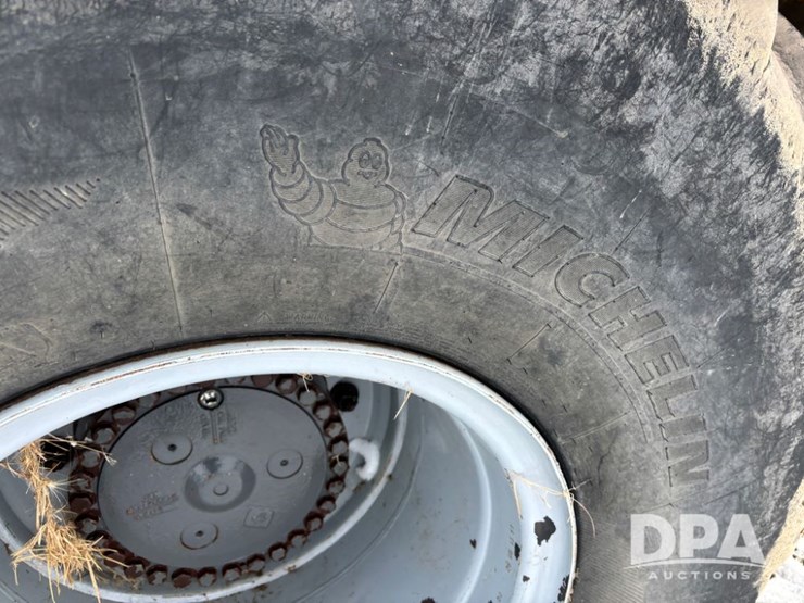 2018-raven-viper-image-38