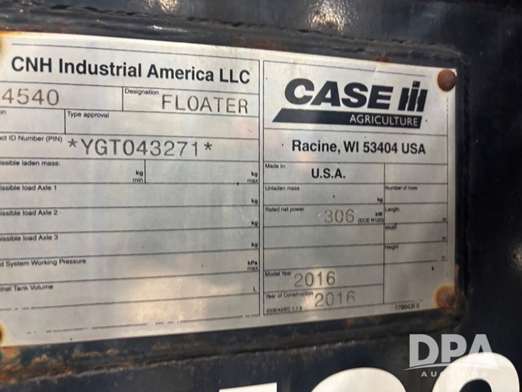 2016-raven-viper-image-77