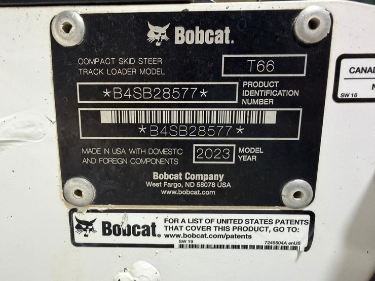 bobcat-t66-image-28