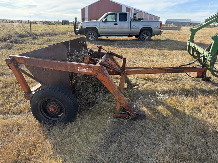 steinman-rock-picker-image-1