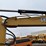 caterpillar-305.5e2-image-19