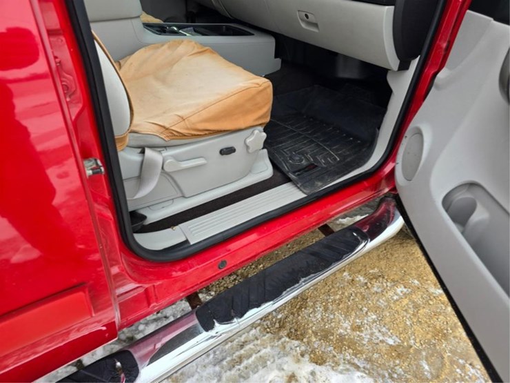 chevrolet-2500-image-12