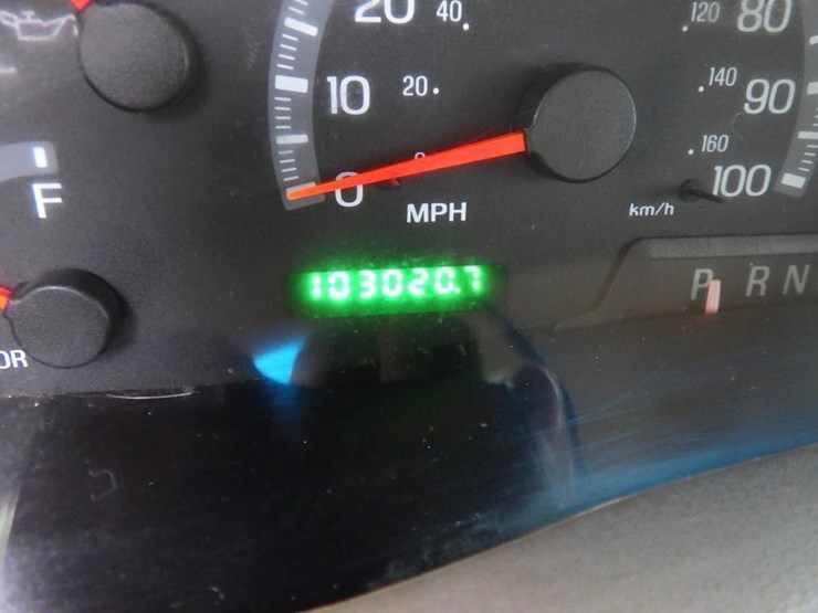 2003-ford-f150-image-12