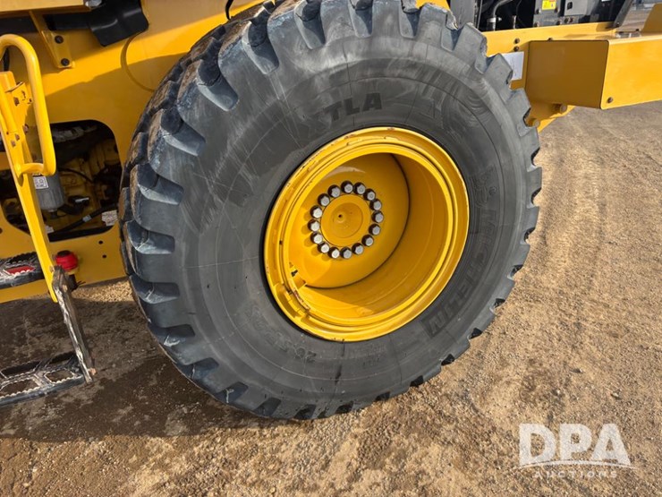 caterpillar-926m-image-67