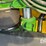 john-deere-616r-image-44