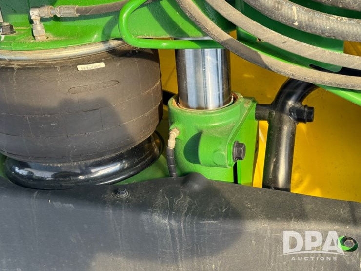 john-deere-616r-image-44