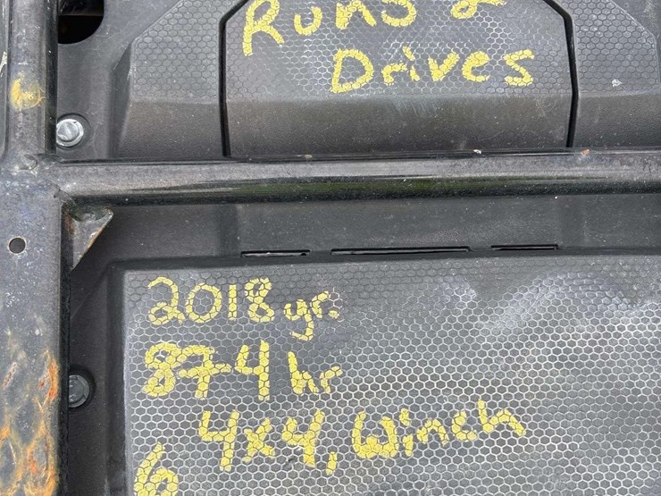 2018-honda-rubicon-trx500fa5-4x4-atv-image-31