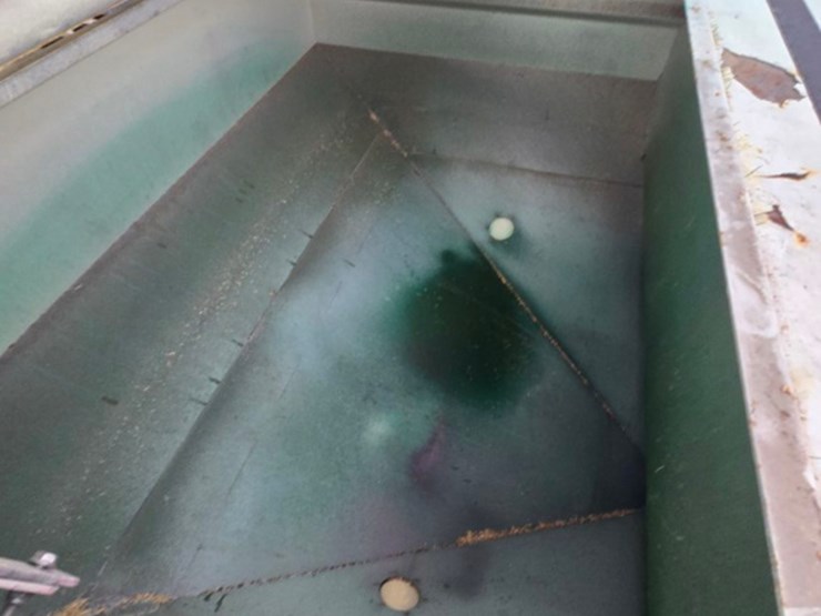 friesen-240-image-10