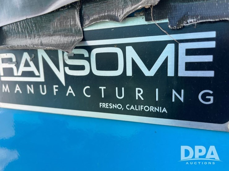 ransome-vaporizer-(dr9893)-image-14