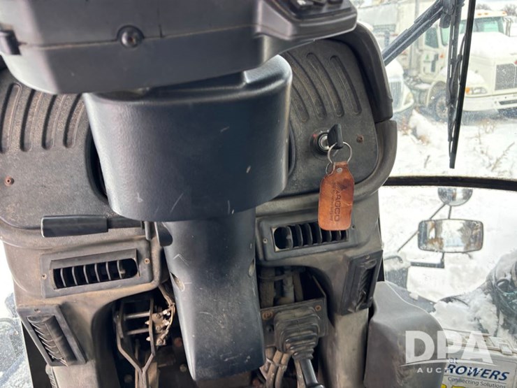 2014-raven-viper-image-73