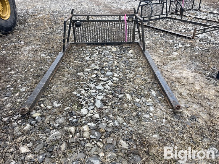 pickup-bed-headache-rack-image-6