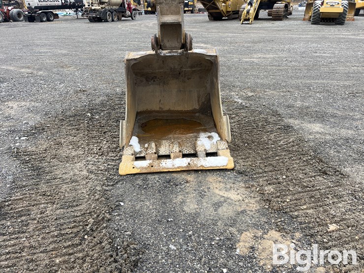 2004-caterpillar-312cl-image-14