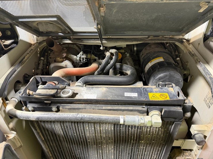 takeuchi-tl12-image-19