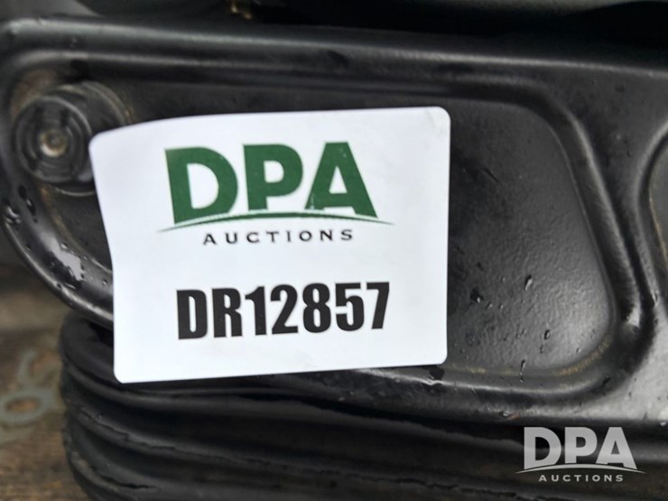 2012-international-prostar-image-67