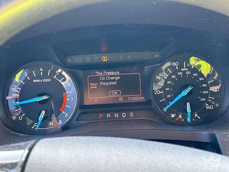 2018-ford-explore-awd-suv-image-13