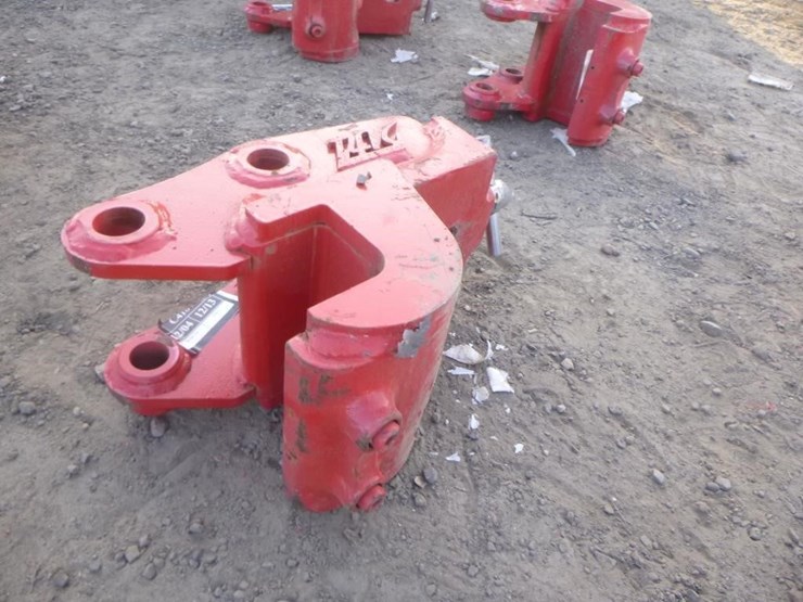 caterpillar-301.8-image-4