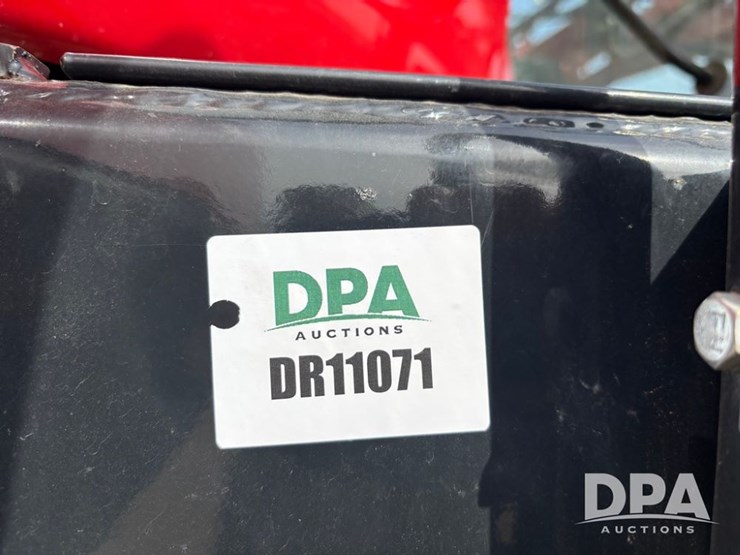 2014-raven-viper-image-90