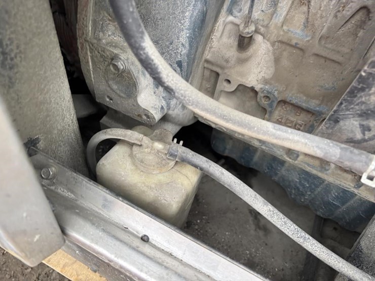 lincoln-electric-vantage-300-image-7