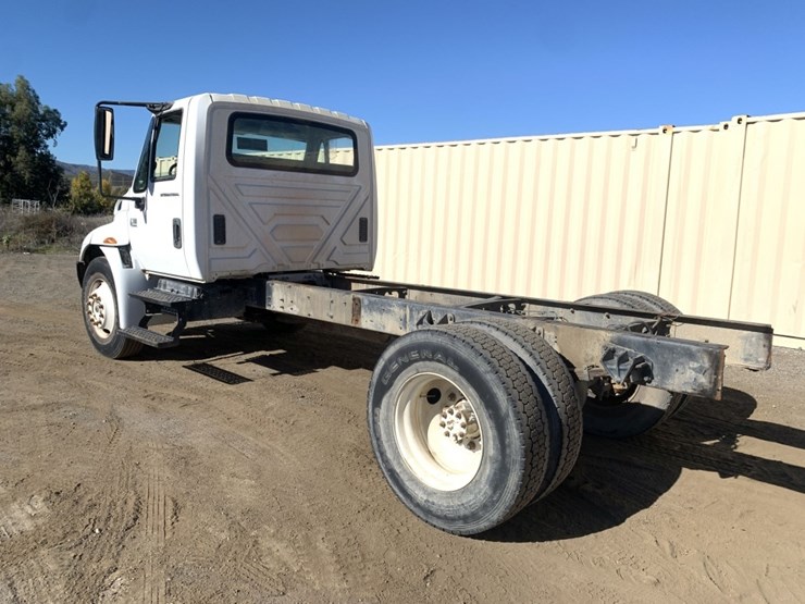 international-4300-image-4