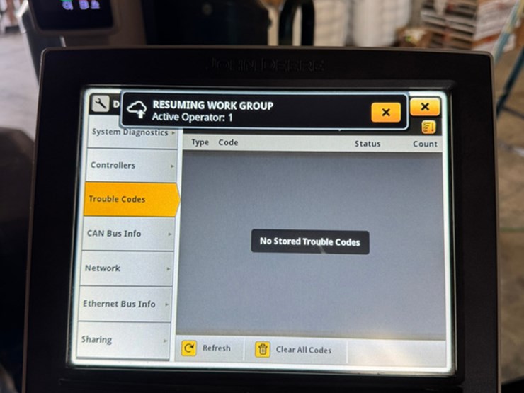 john-deere-8r-410-image-19