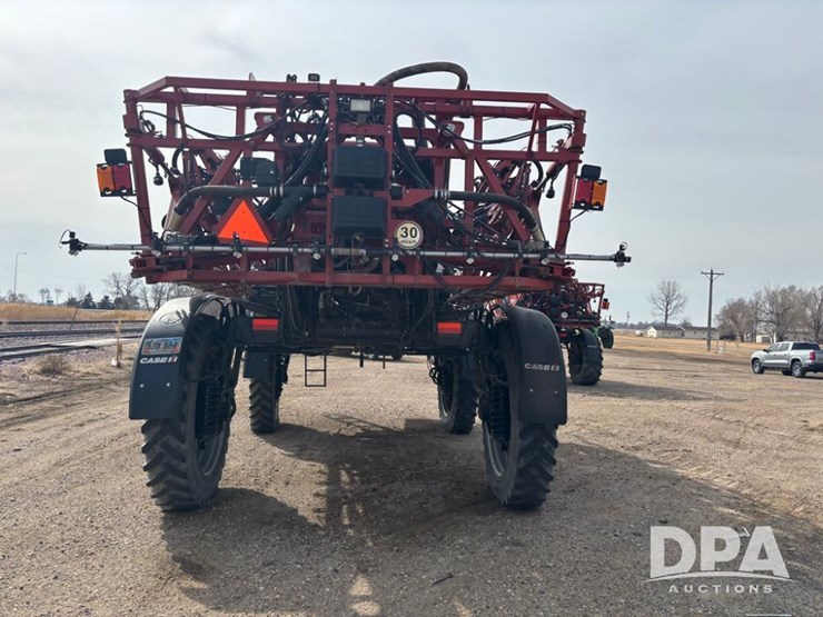 2014-raven-viper-image-18