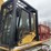2005-caterpillar-325cl-image-10