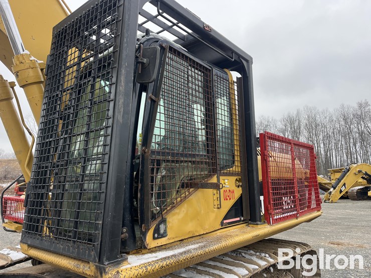 2005-caterpillar-325cl-image-10