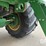 john-deere-f4365-image-34