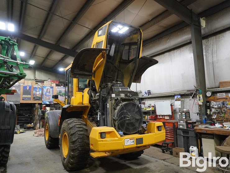 2022-volvo-l60h-image-10